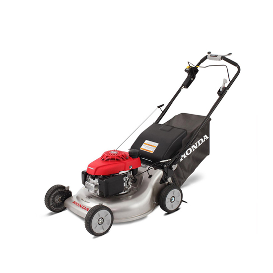 Garden Equipment, Ride on Mowers, Lawn Mowers & Chainsaws